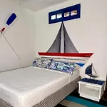 Mira Mira Beach